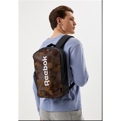 рюкзак Reebok
