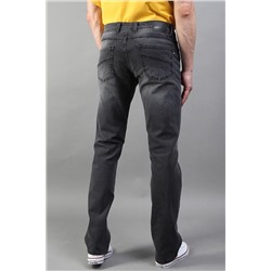 Джинсы F5 #897010