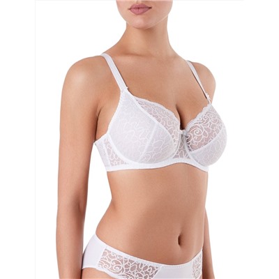 Conte elegant Бюстгальтер VOILE RB6068