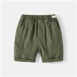 WELLKIDS kz3375