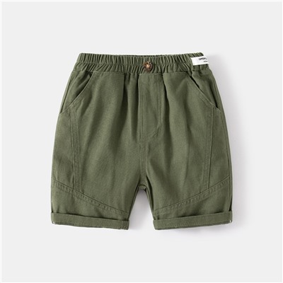 WELLKIDS kz3375