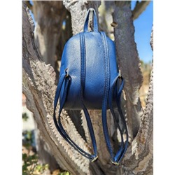 ZAPATOS 2726TG klaim+AB.Z · 147 (430) Azul