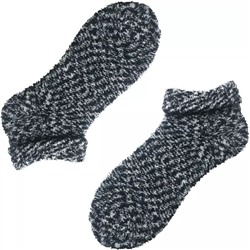 HOME LINE Носки женские 52-89