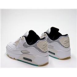 Кроссовки Nike Air Max (36-41)р. / шт.