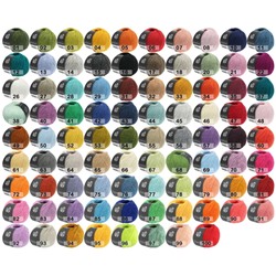 Пряжа Lana Grossa ECOPUNO