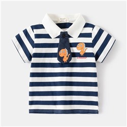 WELLKIDS  tx2569