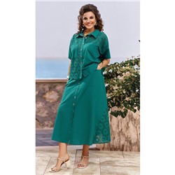 VITTORIA QUEEN 25683.1