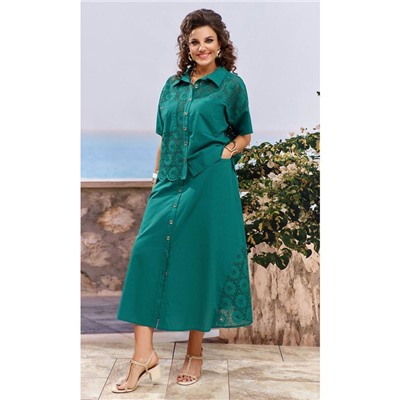 VITTORIA QUEEN 25683.1
