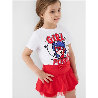 PLAYTODAY Комплект 12642003