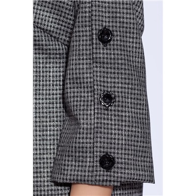 VISERDI Платье 2065-скл 418850