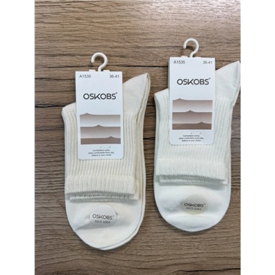 Носки, 1 пара