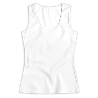 PELICAN Майка LUVD6001