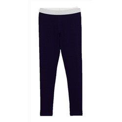 Легинсы Cherubino 70178-21-307 черн М 30%