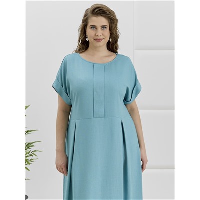 Платье Скарлет