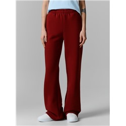 MARK FORMELLE Брюки 182266