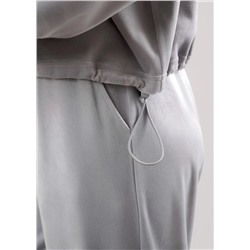 CLEVER Куртка 267177/204ю