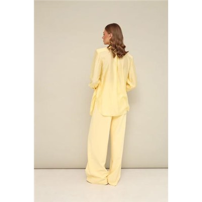 PURPUR 11-384