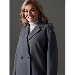 DIMMA Жакет 2528