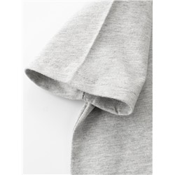 TSKIDS Футболка  9A003