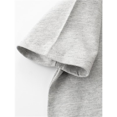 TSKIDS Футболка  9A003