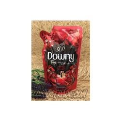 Концентрированный парфюмированный кондиционер для белья «Passion» от Downy, Parfum Collection «Passion» Refill, 330 мл