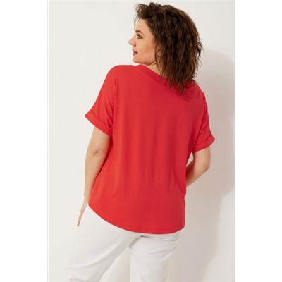 BegiModa 4120