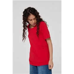 футболка женская 8263-05 -50%