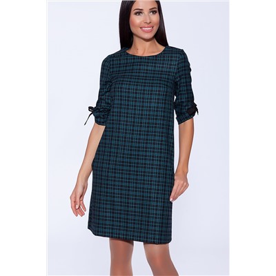 VISERDI Платье 1962-зклл 449990