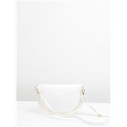 fo1529 dollaro bianco