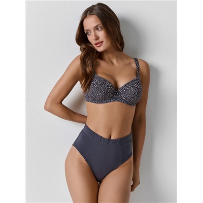 MARK FORMELLE Трусы 412544