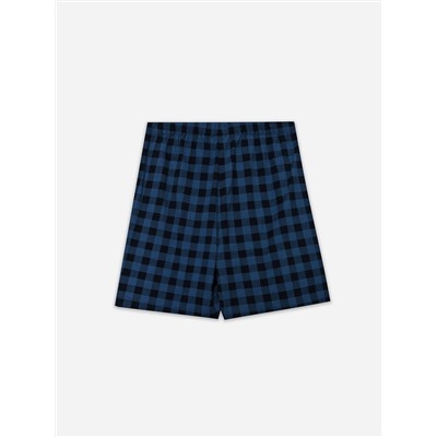 MARK FORMELLE Костюм 591057