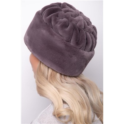 Светлана Эко-Кролик