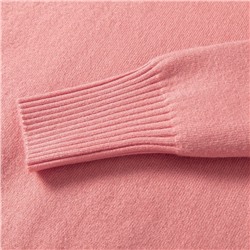 Eleganzza  Водолазка утепленная женская  839