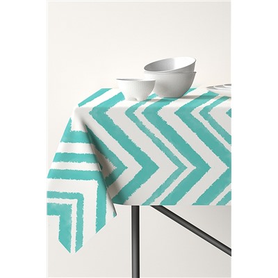 Скатерть прямоугольня #121257