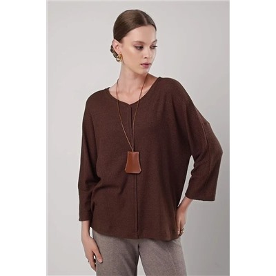 Джемпер CLEVER, 1216269