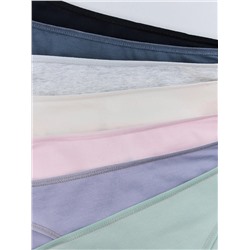 MARK FORMELLE Трусы 412286-7