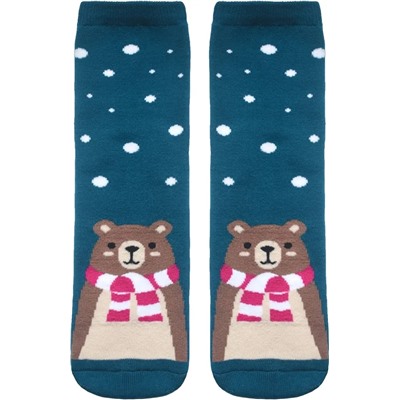 HOME LINE 52-105 Носки женские