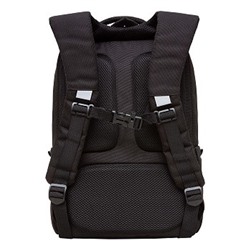 RG-466-5 Рюкзак школьный