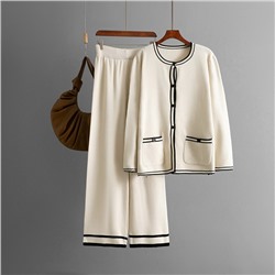 Eleganzza  Костюм женский   2047