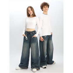 Соль&Перец Джинсы SP0433KD