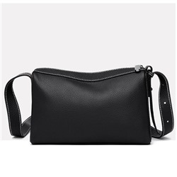 Bags Сумка женская / кожа /   011555