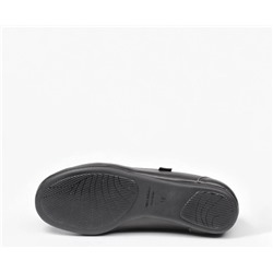 Мокасины Captor