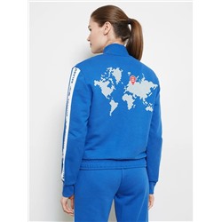 MARK FORMELLE Жакет 362045