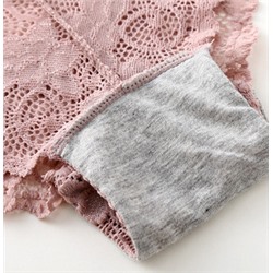 Трусики кружево A10997190