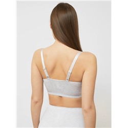 MARK FORMELLE Бюстье 512335