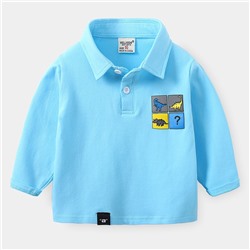 WELLKIDS tx2245