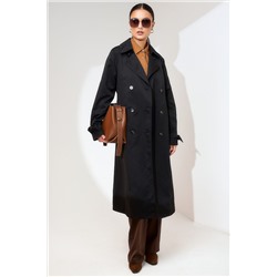 Плащ HOOPS, 1204396