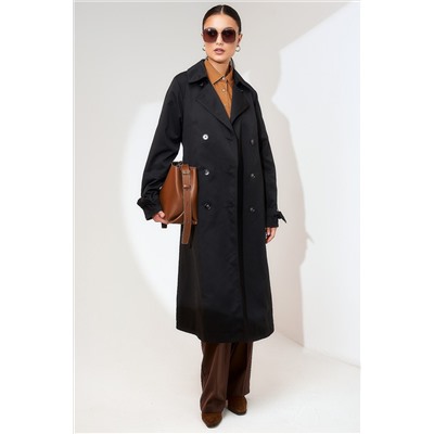 Плащ HOOPS, 1204396