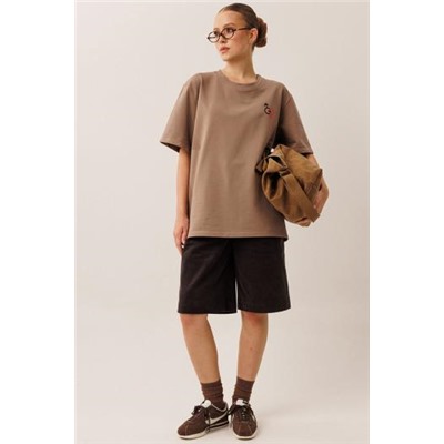 GO F2110.30-03