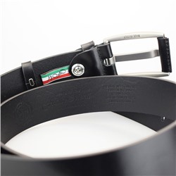 Ремень Итальянский